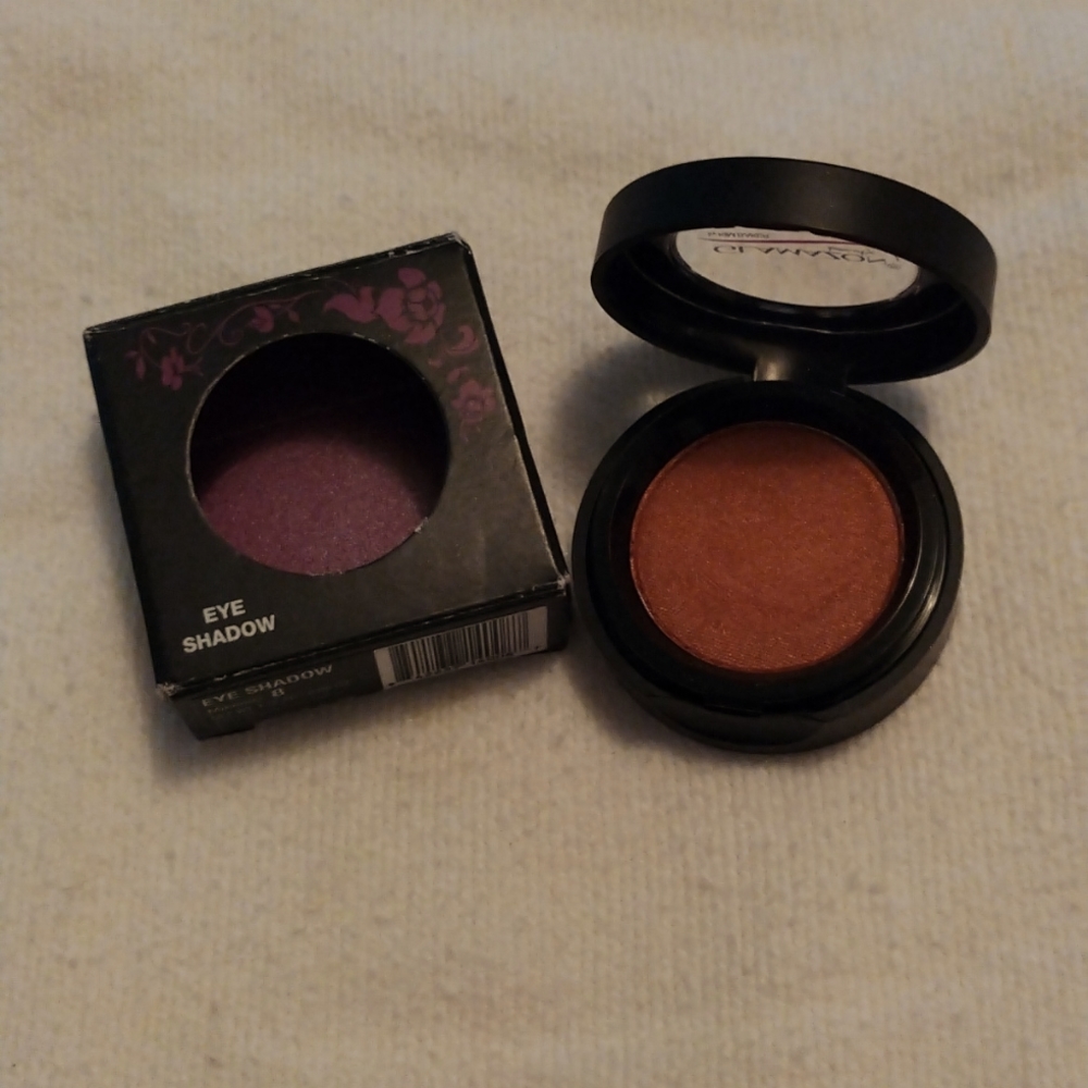 💚3 for $30💚Single Eyeshadow Bundle - Picture 7 of 9